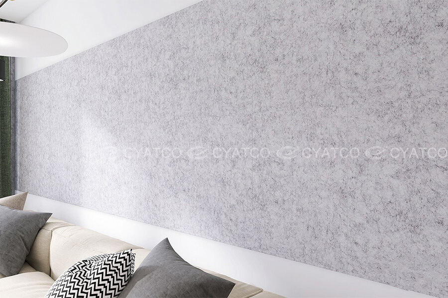 12mm PET Acoustic Panels Wall Panels