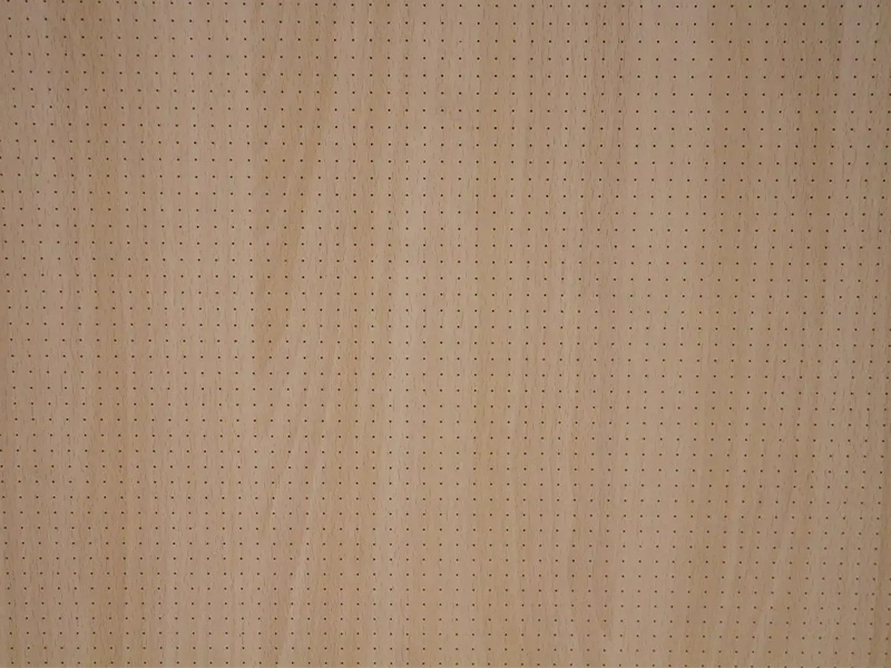 Microperforated Wood Panels Bespoke Invisible Acoustics (4)