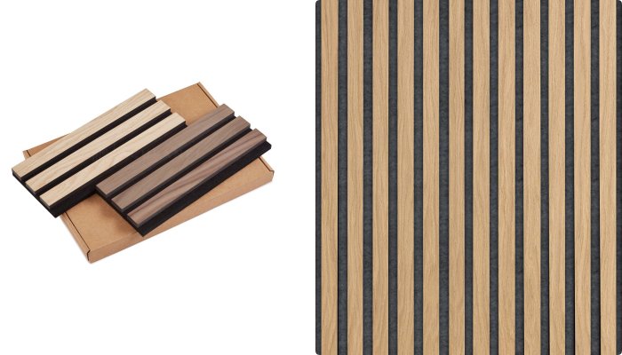 Wooden Akupanel The Art And Science of Effective Sound Absorption (2)