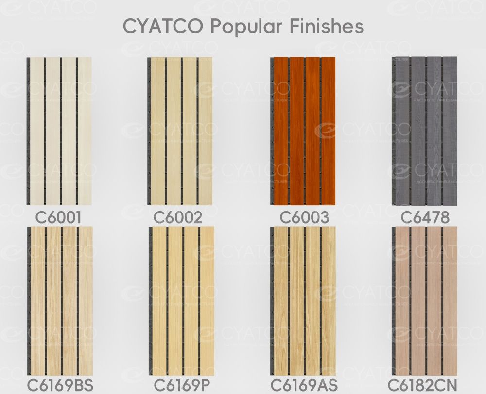 groove wood acoustic panel color options (2)